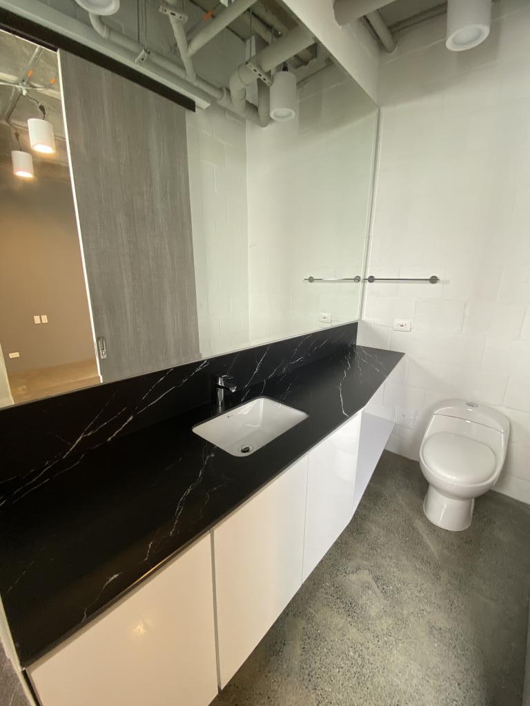 Apartamento en venta en La Arboleda, Cali · foto 15 de 24