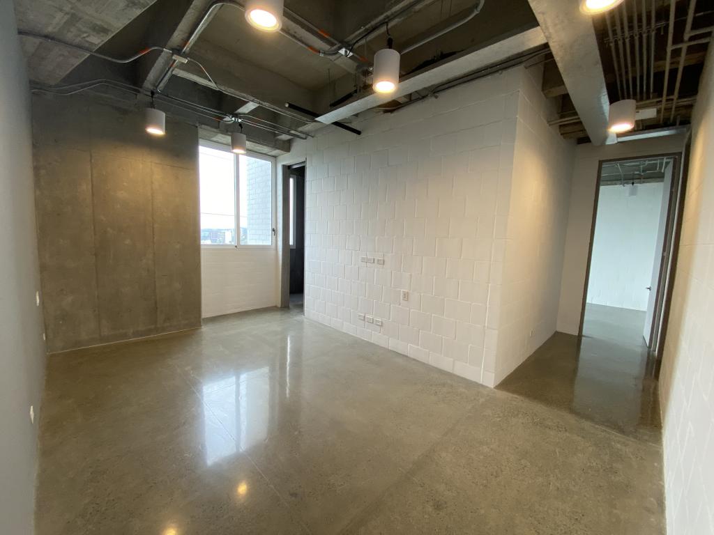Apartamento en venta en La Arboleda, Cali · foto 16 de 24