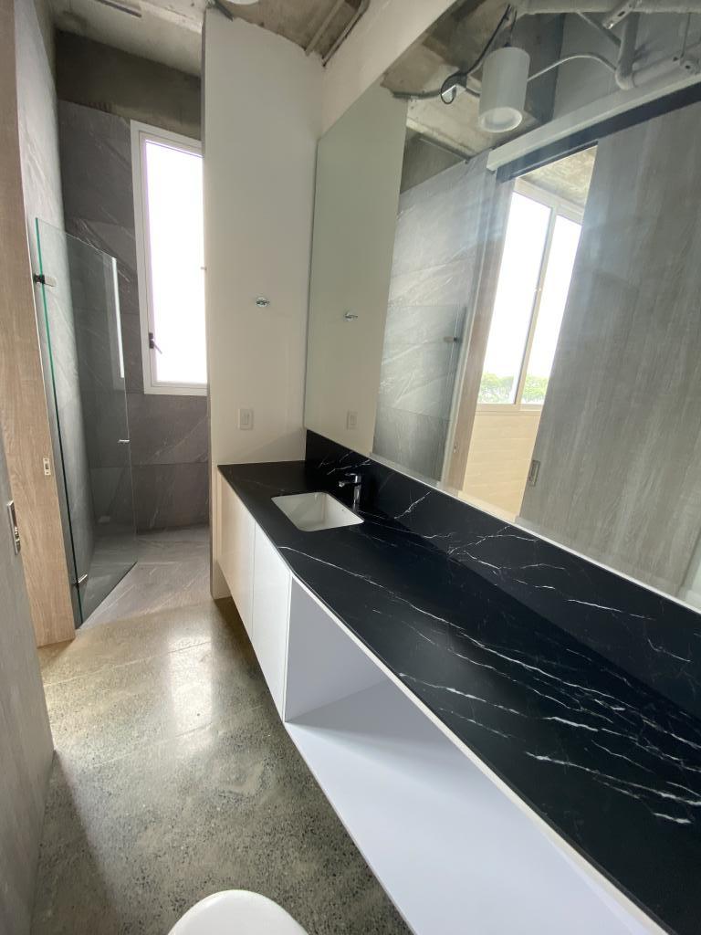 Apartamento en venta en La Arboleda, Cali · foto 17 de 24