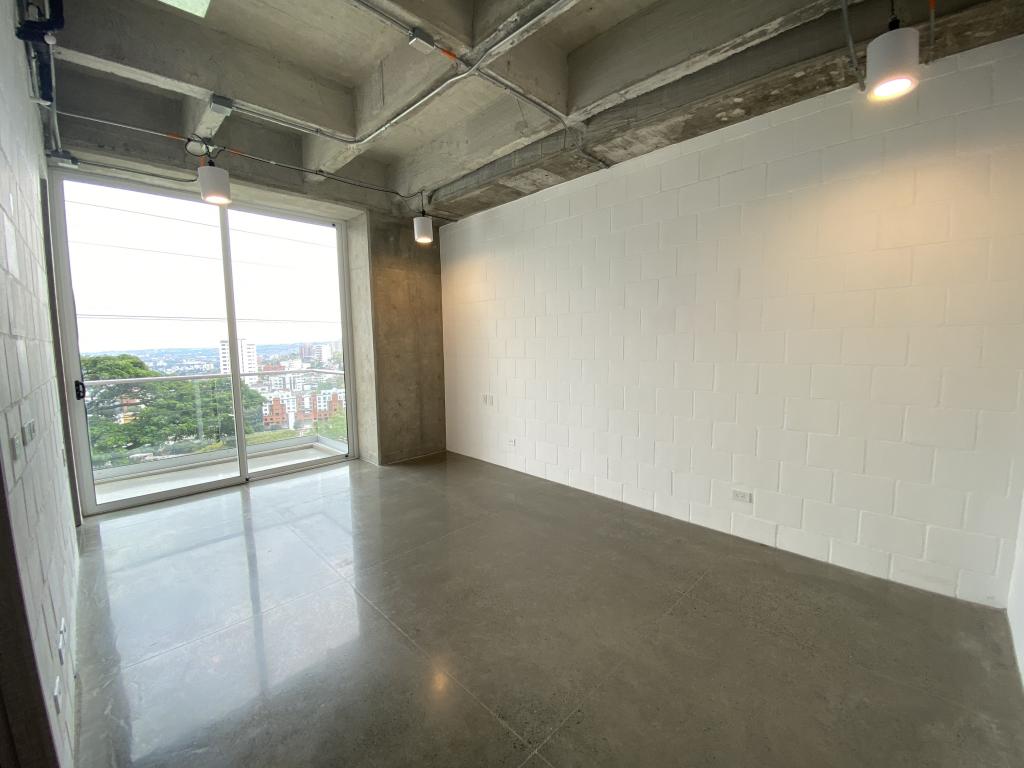 Apartamento en venta en La Arboleda, Cali · foto 18 de 24