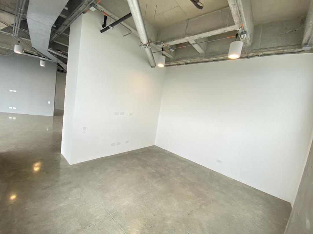 Apartamento en venta en La Arboleda, Cali · foto 19 de 24