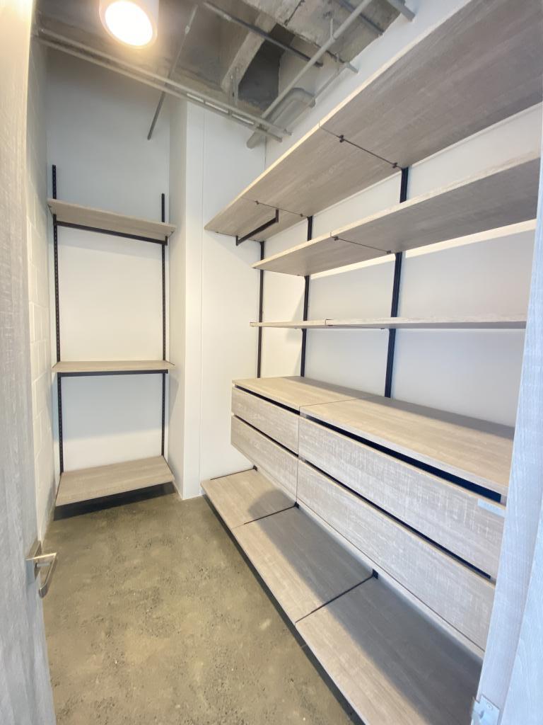 Apartamento en venta en La Arboleda, Cali · foto 20 de 24