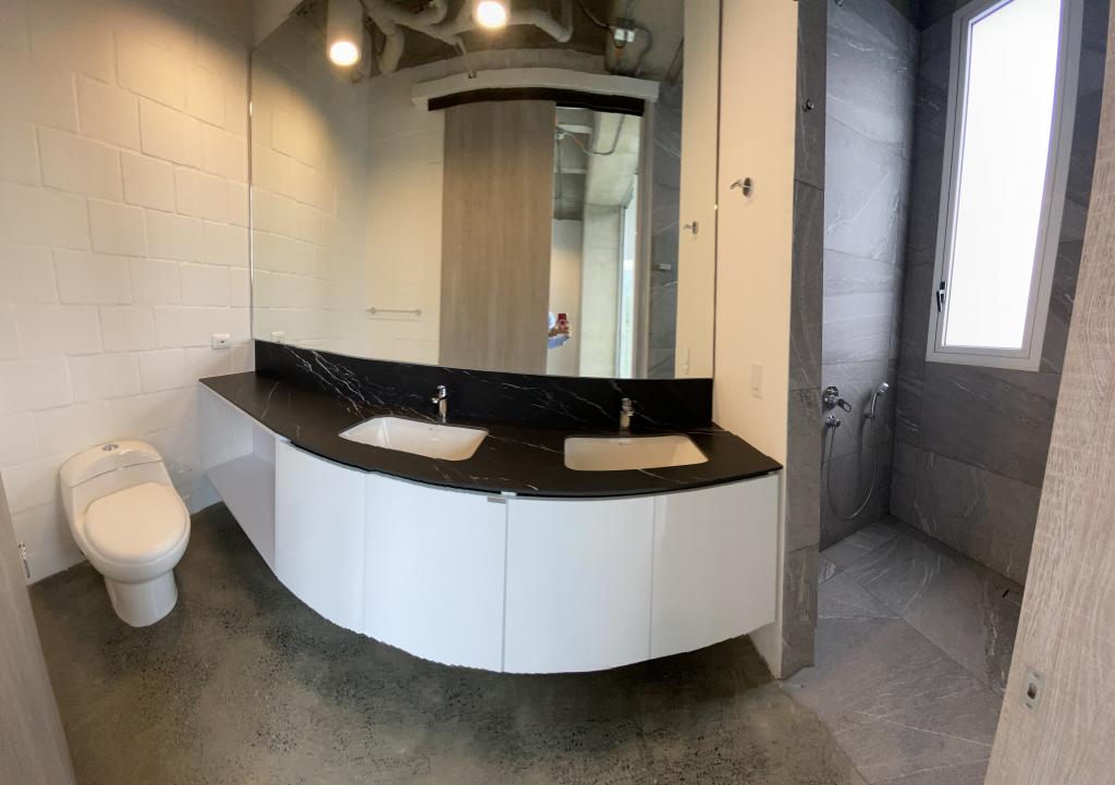 Apartamento en venta en La Arboleda, Cali · foto 21 de 24