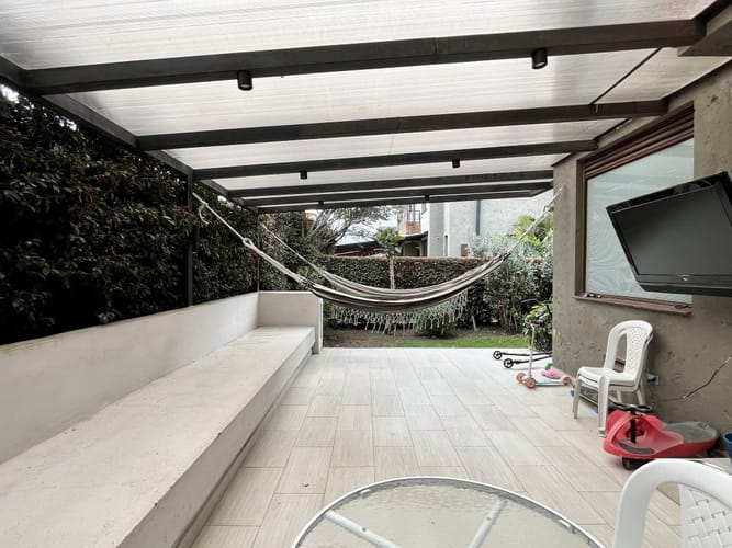 Casa de 3 alcobas en venta en Fagua, Chía, 191 m² · foto 7 de 24