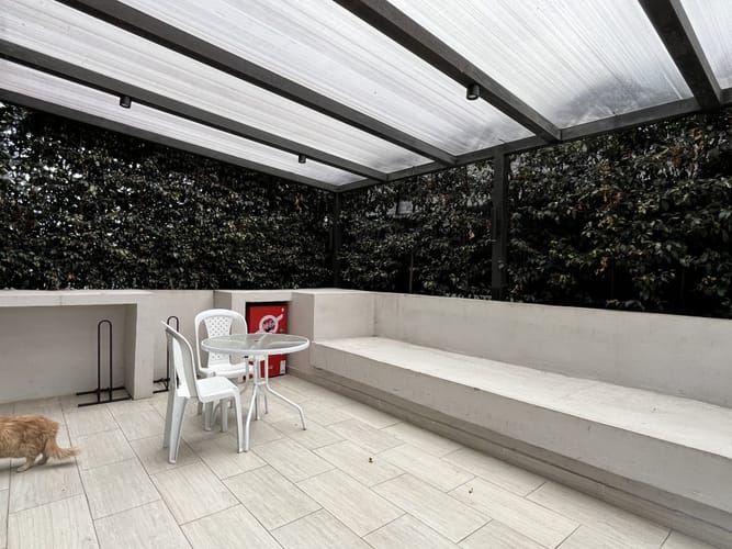 Casa de 3 alcobas en venta en Fagua, Chía, 191 m² · foto 8 de 24