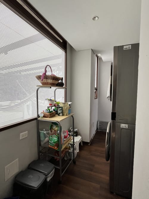 Casa de 3 alcobas en venta en Fagua, Chía, 191 m² · foto 10 de 24