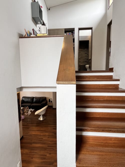 Casa de 3 alcobas en venta en Fagua, Chía, 191 m² · foto 11 de 24