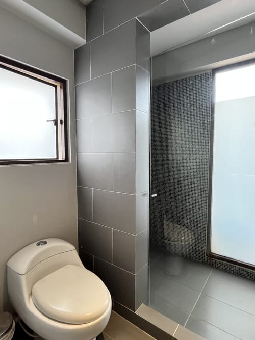 Casa de 3 alcobas en venta en Fagua, Chía, 191 m² · foto 18 de 24