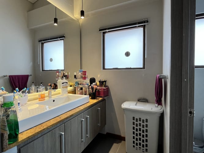Casa de 3 alcobas en venta en Fagua, Chía, 191 m² · foto 19 de 24