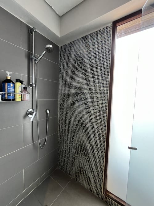 Casa de 3 alcobas en venta en Fagua, Chía, 191 m² · foto 20 de 24