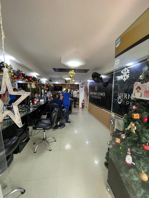 Casa de 8 alcobas en venta en Centro, Piedecuesta, 221 m² · foto 3 de 23