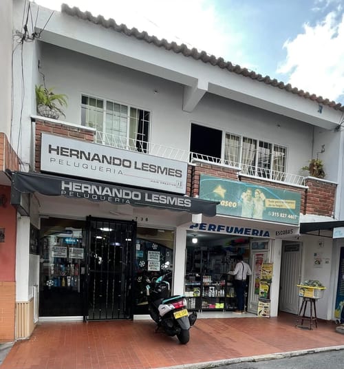Casa de 8 alcobas en venta en Centro, Piedecuesta, 221 m² · foto 4 de 23