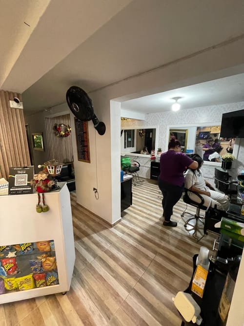 Casa de 8 alcobas en venta en Centro, Piedecuesta, 221 m² · foto 5 de 23