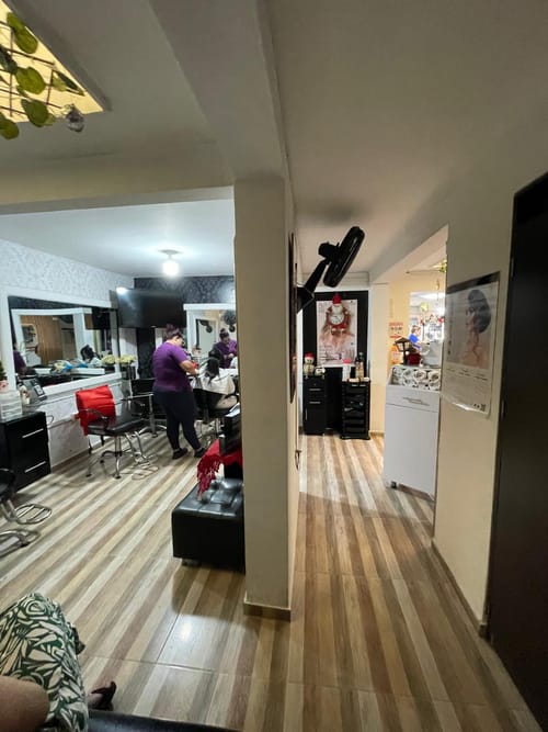 Casa de 8 alcobas en venta en Centro, Piedecuesta, 221 m² · foto 6 de 23