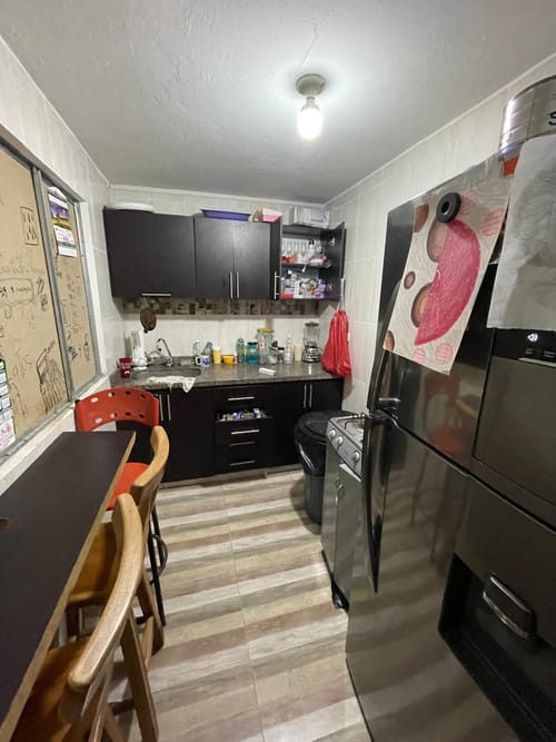 Casa de 8 alcobas en venta en Centro, Piedecuesta, 221 m² · foto 7 de 23