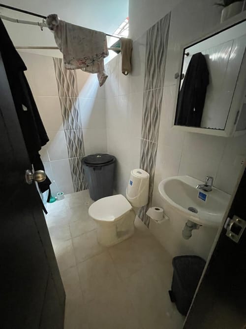 Casa de 8 alcobas en venta en Centro, Piedecuesta, 221 m² · foto 8 de 23