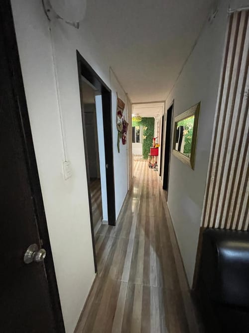 Casa de 8 alcobas en venta en Centro, Piedecuesta, 221 m² · foto 9 de 23