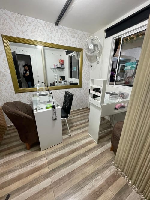 Casa de 8 alcobas en venta en Centro, Piedecuesta, 221 m² · foto 11 de 23
