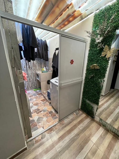 Casa de 8 alcobas en venta en Centro, Piedecuesta, 221 m² · foto 13 de 23