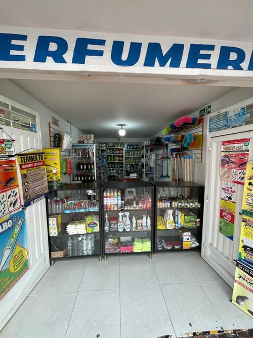 Casa de 8 alcobas en venta en Centro, Piedecuesta, 221 m² · foto 14 de 23