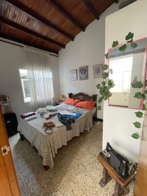 Casa de 8 alcobas en venta en Centro, Piedecuesta, 221 m² · foto 17 de 23