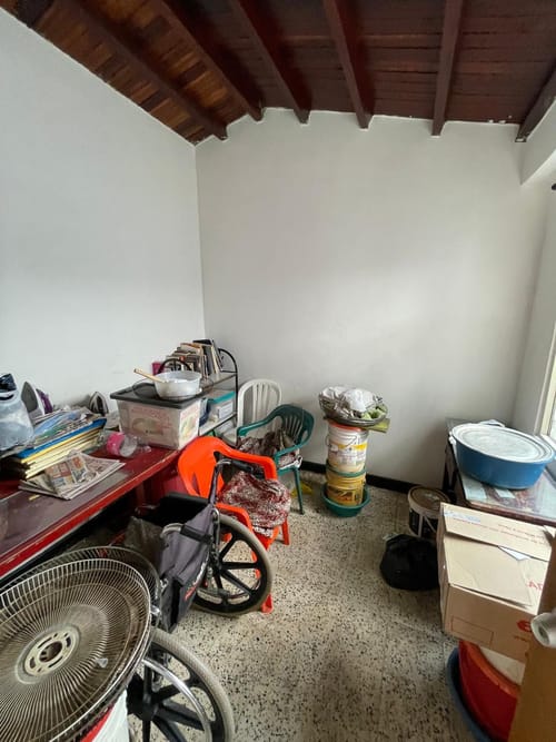 Casa de 8 alcobas en venta en Centro, Piedecuesta, 221 m² · foto 18 de 23