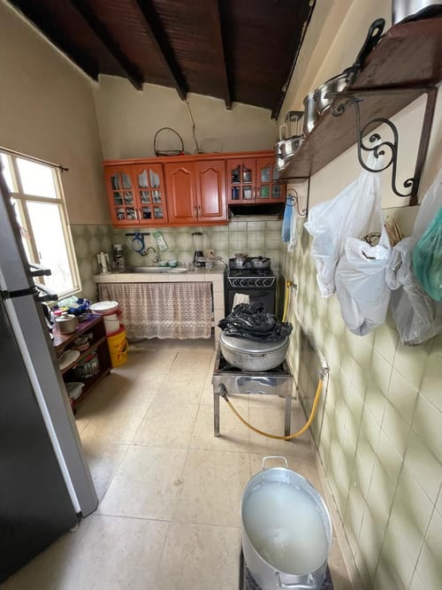 Casa de 8 alcobas en venta en Centro, Piedecuesta, 221 m² · foto 20 de 23
