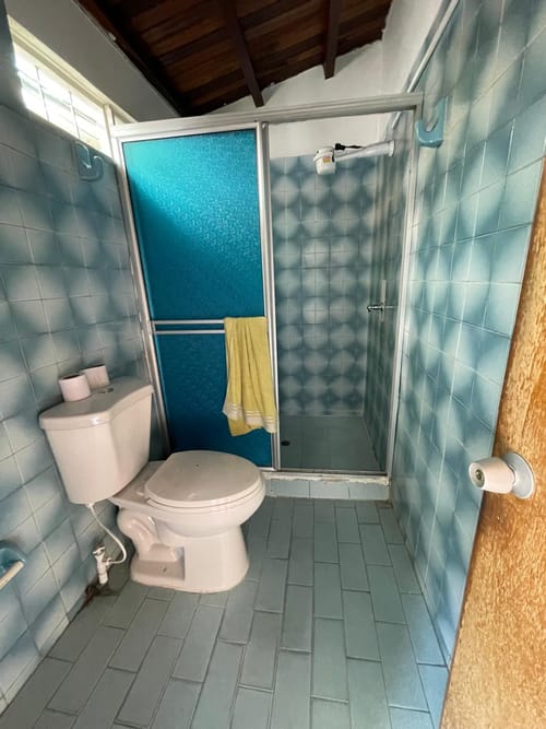Casa de 8 alcobas en venta en Centro, Piedecuesta, 221 m² · foto 21 de 23
