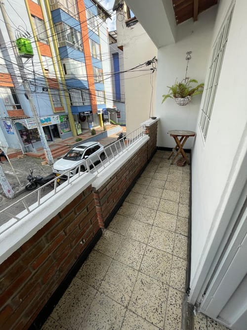 Casa de 8 alcobas en venta en Centro, Piedecuesta, 221 m² · foto 22 de 23