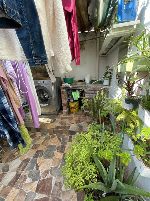 Casa de 8 alcobas en venta en Centro, Piedecuesta, 221 m² · foto 23 de 23