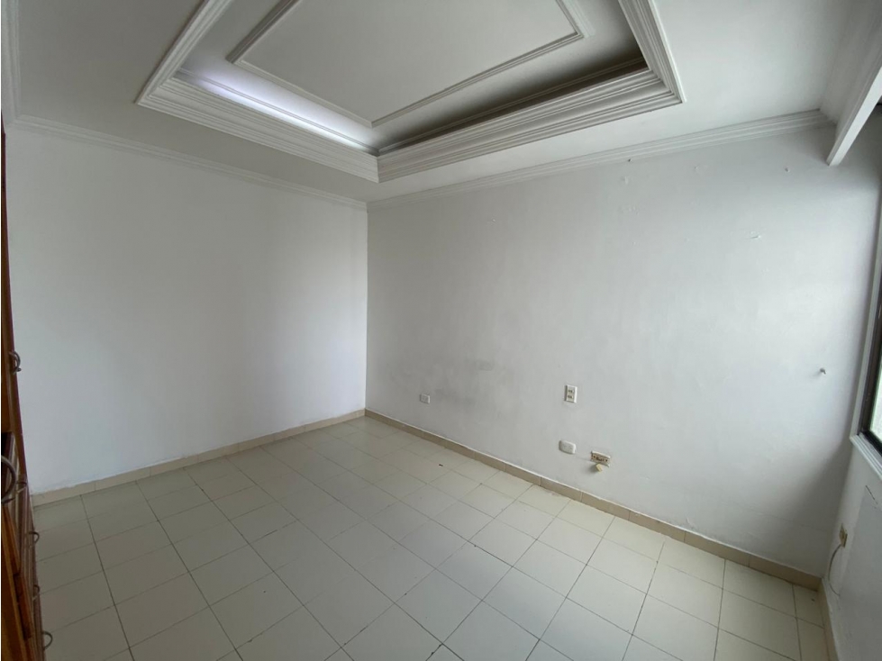 Apartamento en venta en Pie De La Popa, Cartagena · foto 8 de 22