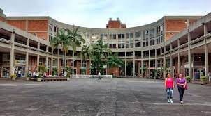 Consultorio en arriendo en Belén, Medellín, 35 m² · foto 2 de 9