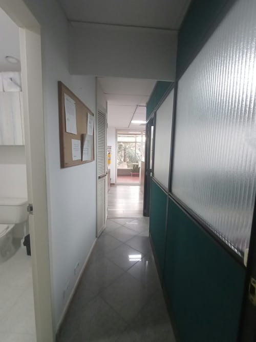 Consultorio en arriendo en Belén, Medellín, 35 m² · foto 4 de 9