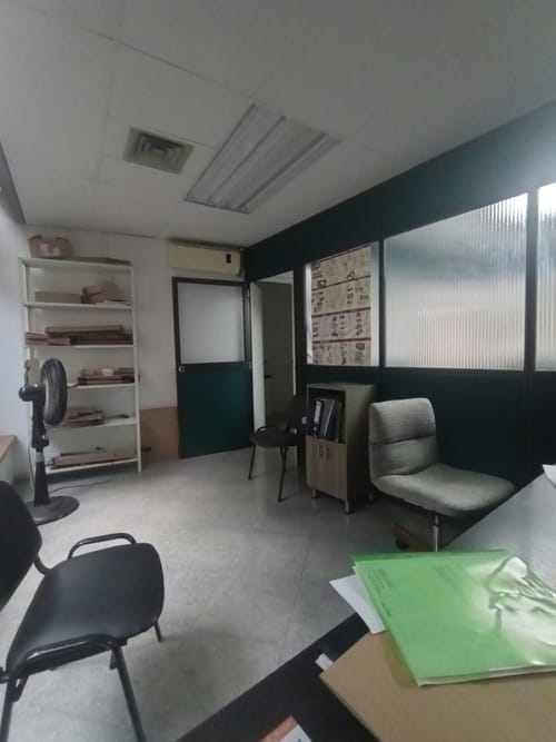 Consultorio en arriendo en Belén, Medellín, 35 m² · foto 6 de 9