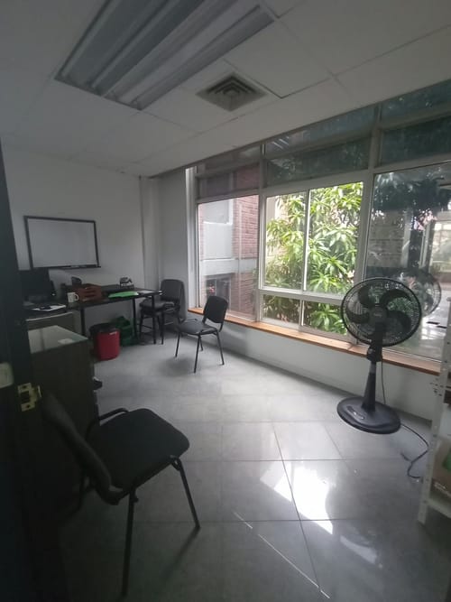 Consultorio en arriendo en Belén, Medellín, 35 m² · foto 8 de 9