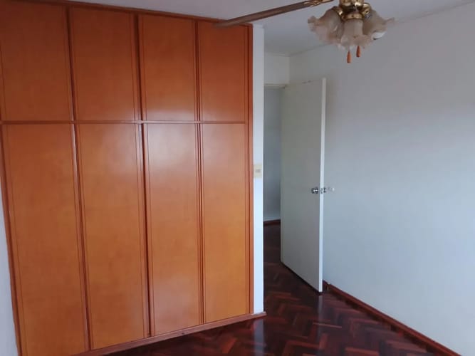 Apartamento 3 dormitorios  en alquiler, Malvin frente a Plaza Italia · Photo 4