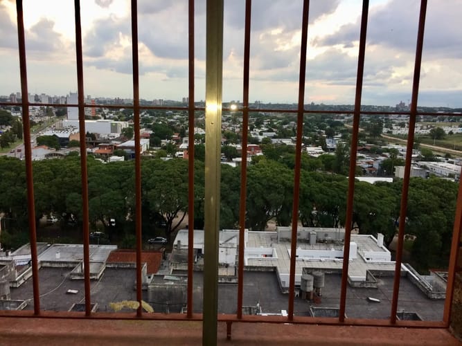 Apartamento 3 dormitorios  en alquiler, Malvin frente a Plaza Italia · Photo 5