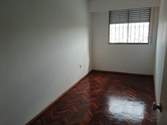 Apartamento 3 dormitorios  en alquiler, Malvin frente a Plaza Italia · Photo 8