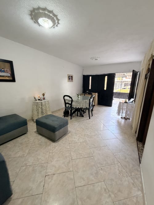 Casa de 7 alcobas en venta en El Jardin, Cali, 230 m² · foto 6 de 21