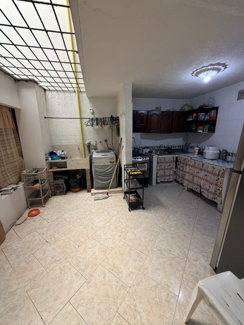 Casa de 7 alcobas en venta en El Jardin, Cali, 230 m² · foto 7 de 21