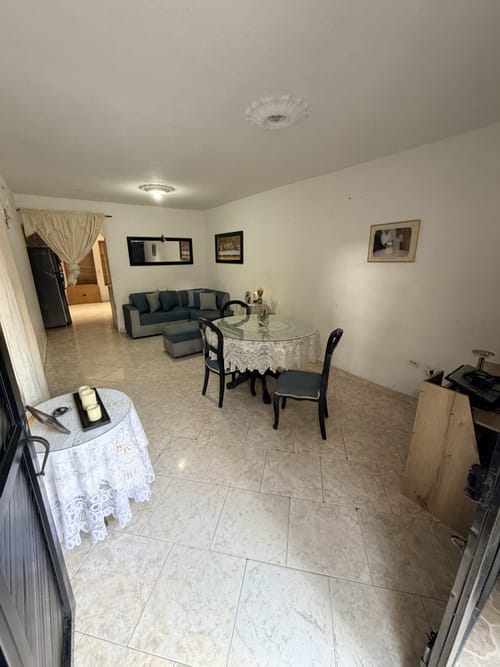Casa de 7 alcobas en venta en El Jardin, Cali, 230 m² · foto 9 de 21