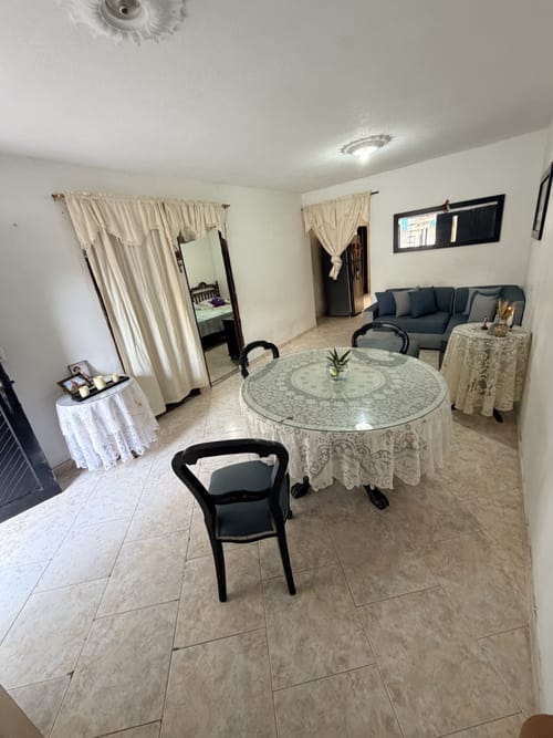 Casa de 7 alcobas en venta en El Jardin, Cali, 230 m² · foto 10 de 21
