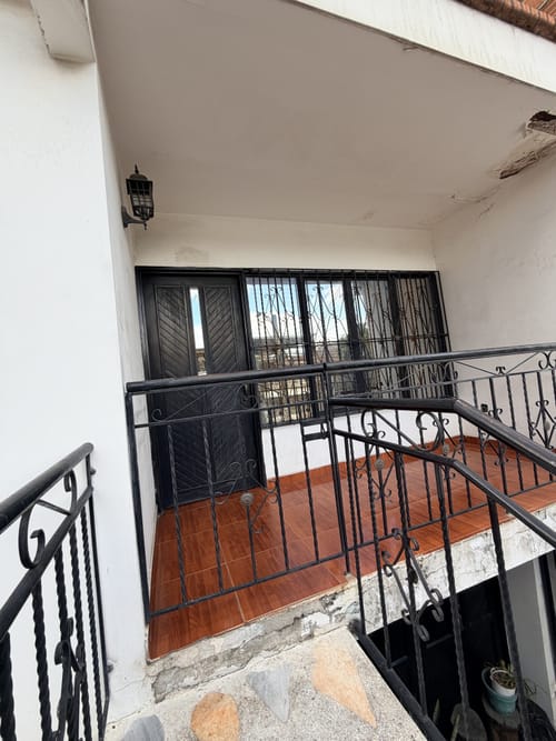 Casa de 7 alcobas en venta en El Jardin, Cali, 230 m² · foto 18 de 21