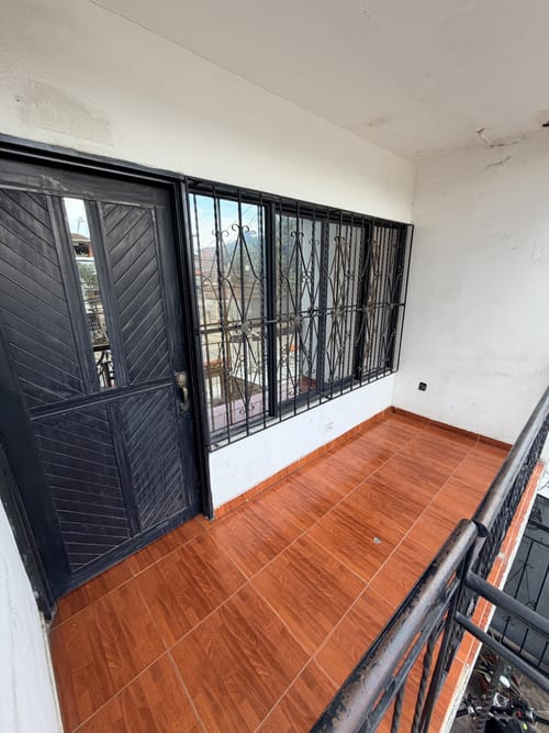Casa de 7 alcobas en venta en El Jardin, Cali, 230 m² · foto 19 de 21