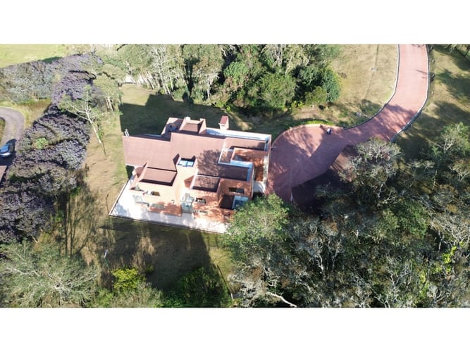 Casa de 6 alcobas en venta en San Gabriel, Sopó, 558 m² · foto 3 de 24