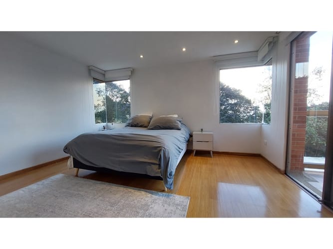 Casa de 6 alcobas en venta en San Gabriel, Sopó, 558 m² · foto 14 de 24