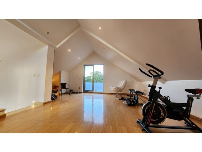 Casa de 6 alcobas en venta en San Gabriel, Sopó, 558 m² · foto 16 de 24