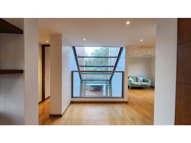 Casa de 6 alcobas en venta en San Gabriel, Sopó, 558 m² · foto 17 de 24