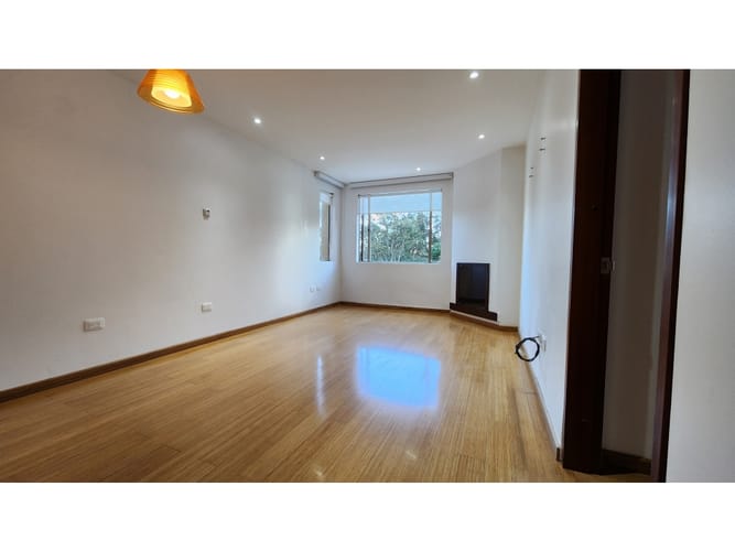 Casa de 6 alcobas en venta en San Gabriel, Sopó, 558 m² · foto 18 de 24