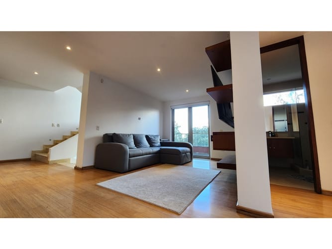 Casa de 6 alcobas en venta en San Gabriel, Sopó, 558 m² · foto 19 de 24